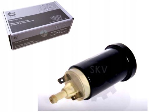 57078 Podpora Wału Napędowego Aug57078 Auger