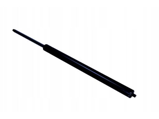 12-1966 Sprężyna Gazowa Pokrywy Bagażnika Jeep G 12-1966 Maxgear