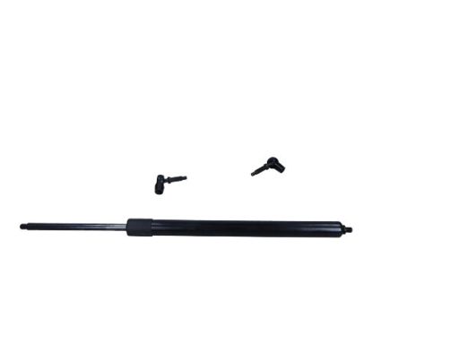 12-1966 Sprężyna Gazowa Pokrywy Bagażnika Jeep G 12-1966 Maxgear