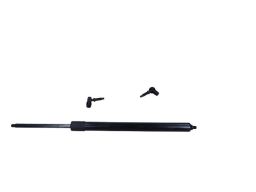 12-1966 Sprężyna Gazowa Pokrywy Bagażnika Jeep G 12-1966 Maxgear