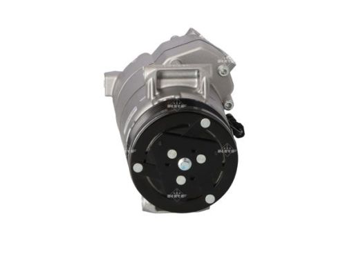 32791 Kompresor Klimatyzacji Nrf 32791 Nrf