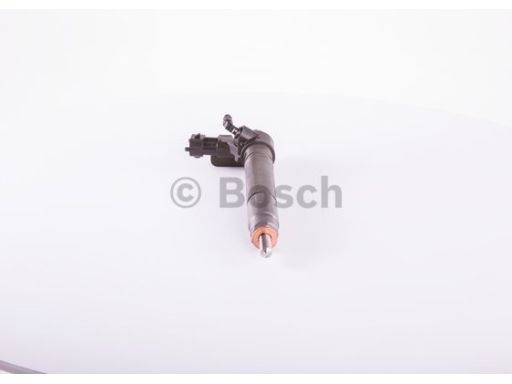 0 986 435 362 Wtryskiwacz 0 986 435 362 Bosch