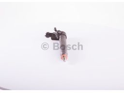 0 986 435 362 Wtryskiwacz 0 986 435 362 Bosch