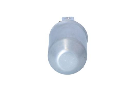 33130 Osuszacz Klimatyzacji Nrf 33130 Nrf