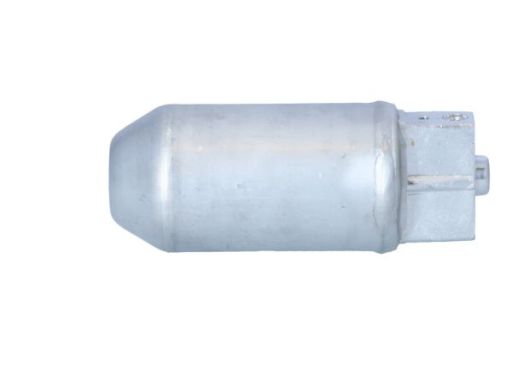 33130 Osuszacz Klimatyzacji Nrf 33130 Nrf