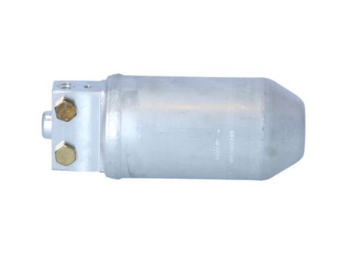 33130 Osuszacz Klimatyzacji Nrf 33130 Nrf