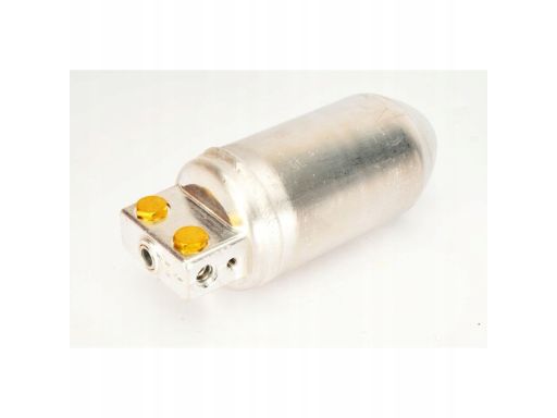 33130 Osuszacz Klimatyzacji Nrf 33130 Nrf