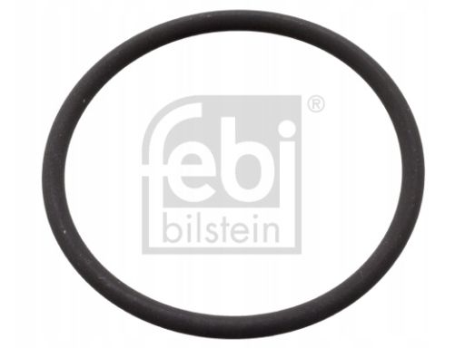 106582 Uszczelka Pompy Wtryskowej Fe106582 Febi