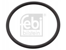 106582 Uszczelka Pompy Wtryskowej Fe106582 Febi