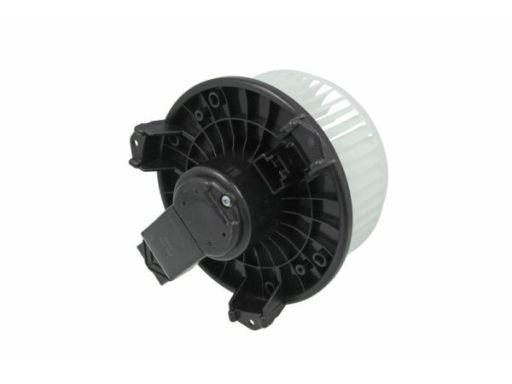 Dd4001Tt Dmuchawa Dd4001Tt Thermotec