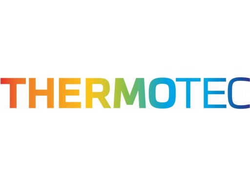 Dd4001Tt Dmuchawa Dd4001Tt Thermotec