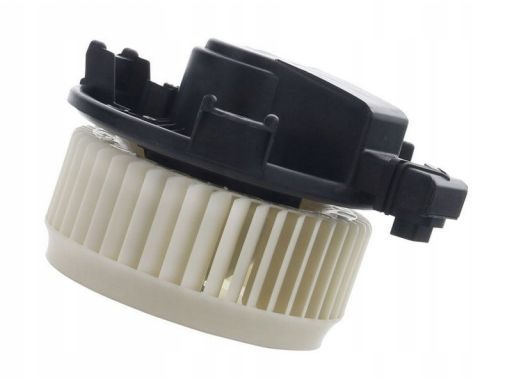 Dd4001Tt Dmuchawa Dd4001Tt Thermotec