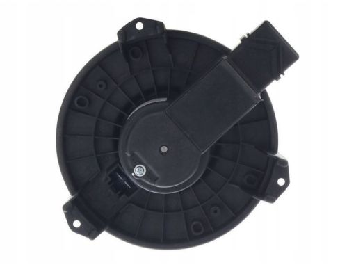 Dd4001Tt Dmuchawa Dd4001Tt Thermotec