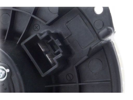 Dd4001Tt Dmuchawa Dd4001Tt Thermotec