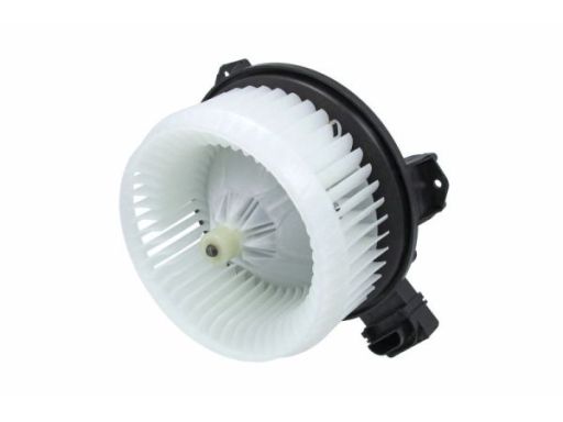 Dd4001Tt Dmuchawa Dd4001Tt Thermotec