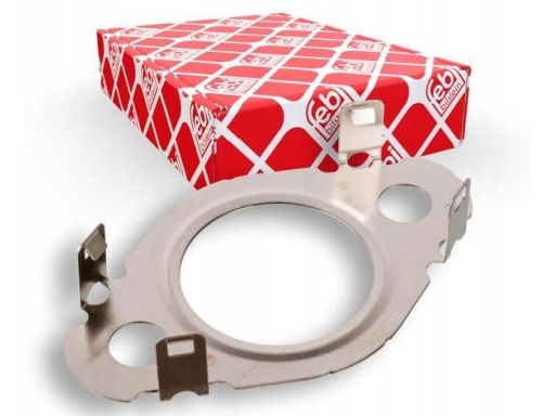 170319 Uszczelnienie Zaworu Egr Fe170319 Febi