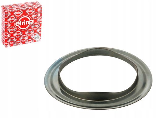 298.071 Uszczelniacz El298071 Elring