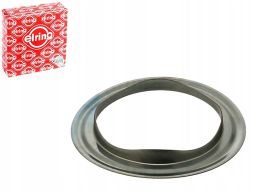 298.071 Uszczelniacz El298071 Elring
