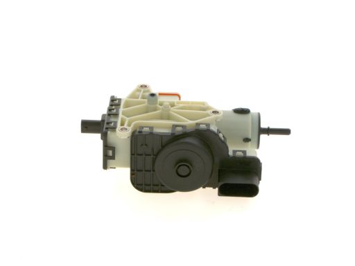 0 986 44D 302 Moduł Zasilający, Wtrysk Mocznika (Adblu 0 986 44D 302 B