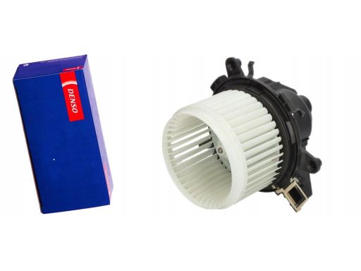 Dea07023 Dmuchawa Dea07023 Denso