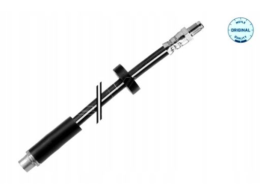 100 525 0006 Przewód Hamulcowy Elastyczny 100 525 0006 Meyle