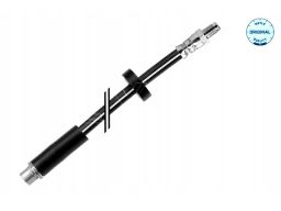 100 525 0006 Przewód Hamulcowy Elastyczny 100 525 0006 Meyle