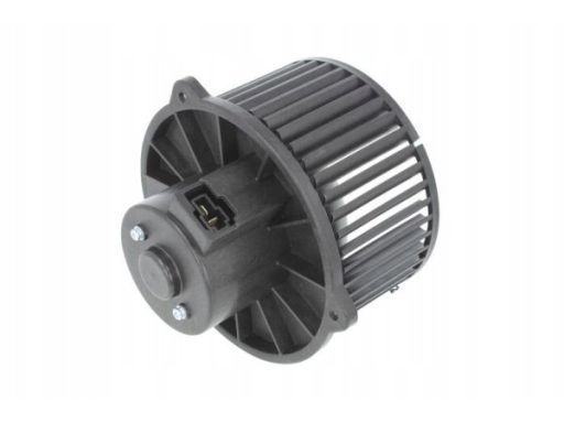 Dd0501Tt Dmuchawa Dd0501Tt Thermotec