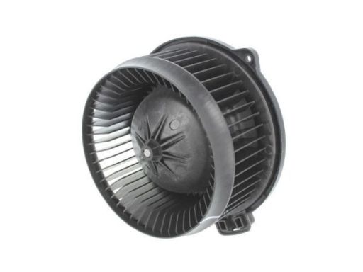 Dd4003Tt Dmuchawa Dd4003Tt Thermotec