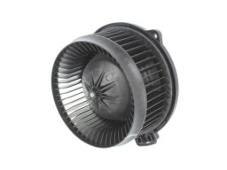 Dd4003Tt Dmuchawa Dd4003Tt Thermotec