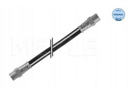 300 343 2106 Przewód Hamulcowy Elastyczny 300 343 2106 Meyle