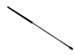 12-2185 Sprężyna Gazowa Pokrywy Silnika Db Slk ( 12-2185 Maxgear