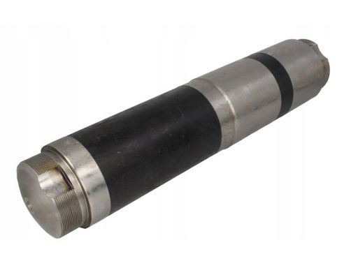 56806 Zwrotnica, Wspornik Resoru Aug56806 Auger