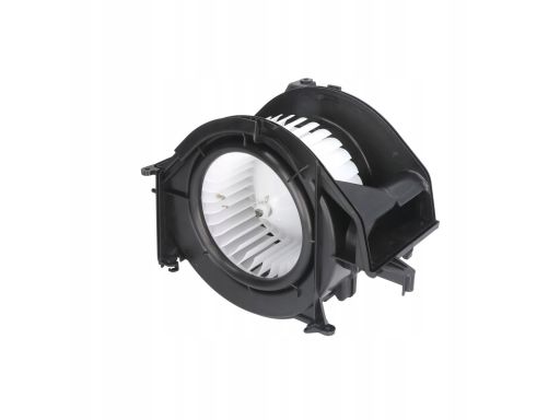 Dda009Tt Dmuchawa Dda009Tt Thermotec