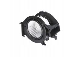 Dda009Tt Dmuchawa Dda009Tt Thermotec