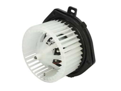 Dde001Tt Dmuchawa Dde001Tt Thermotec