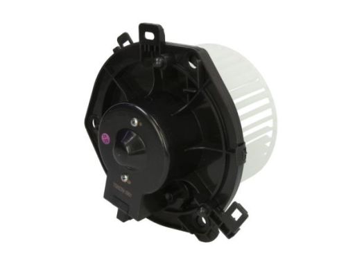 Dde001Tt Dmuchawa Dde001Tt Thermotec