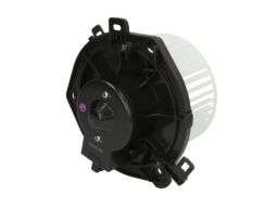 Dde001Tt Dmuchawa Dde001Tt Thermotec