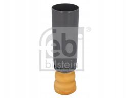 194719 Zestaw Montażowy Amortyzatora Audi T. A3 Fe194719 Febi Bilstein