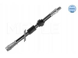 614 525 0008 Przewód Hamulcowy Elastyczny 614 525 0008 Meyle