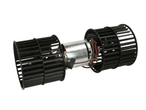 Ddg007Tt Dmuchawa Ddg007Tt Thermotec