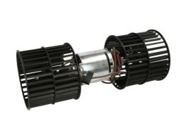 Ddg007Tt Dmuchawa Ddg007Tt Thermotec