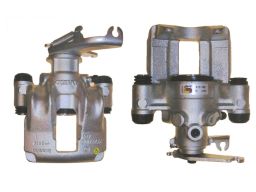 0 986 473 166 Zacisk Hamulcowy 0 986 473 166 Bosch