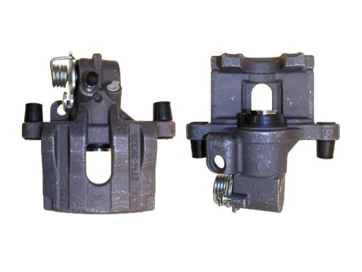 0 986 473 418 Zacisk Hamulcowy 0 986 473 418 Bosch