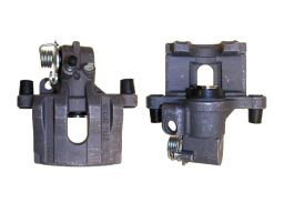 0 986 473 418 Zacisk Hamulcowy 0 986 473 418 Bosch