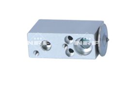 38500 Zawór Rozprężny Klimatyzacji Nrf 38500 Nrf