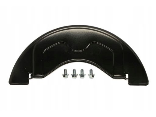 57029 Osłona, Łożysko Zamknięte Aug57029 Auger