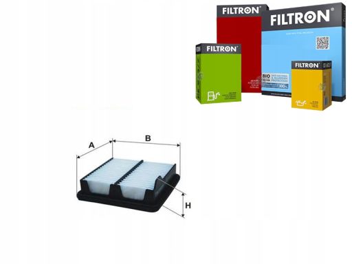 59562 Podkładka Aug59562 Auger