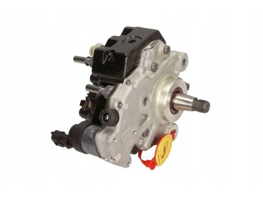 0 986 437 341 Pompa Wysokiego Ciśnienia 0 986 437 341 Bosch