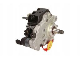 0 986 437 341 Pompa Wysokiego Ciśnienia 0 986 437 341 Bosch