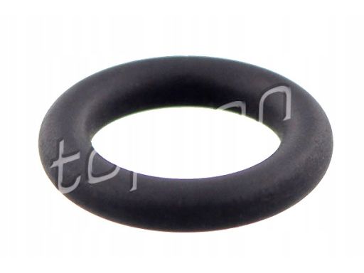 116 842 001 Uszczelniacz Hp116 842 Hans Pries